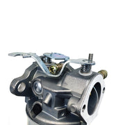 DURAFORCE Part Carburetor Fits For Tecumseh 640346, 640305, 640340, 640222A, 640060A