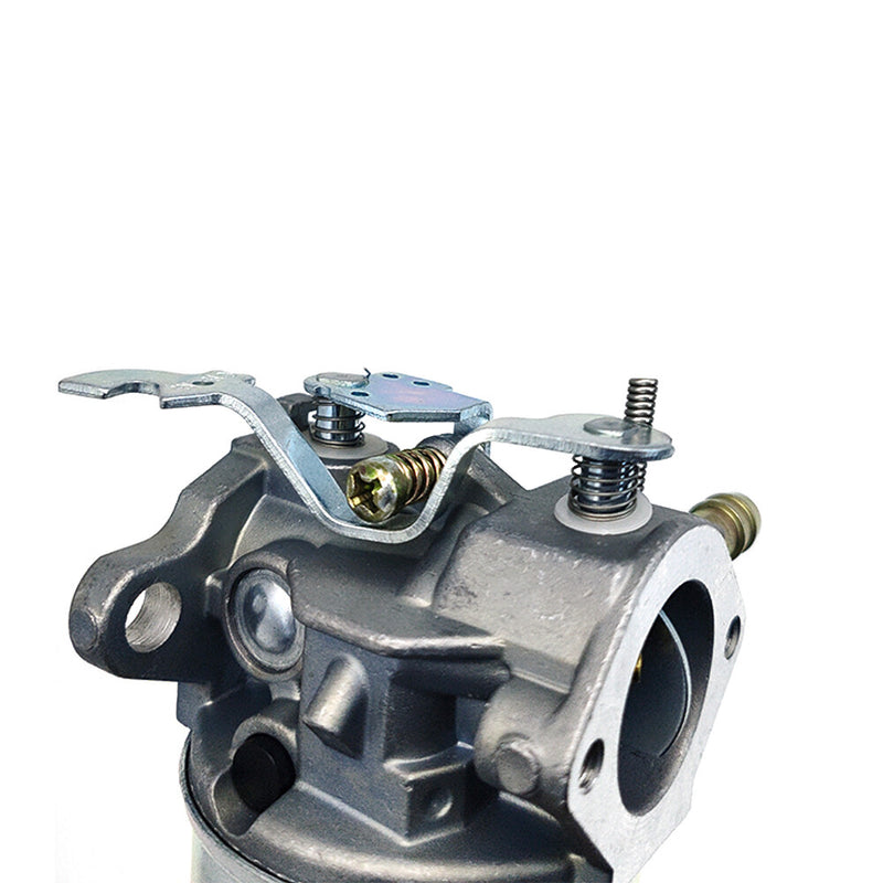 DURAFORCE Part Carburetor Fits For Tecumseh 640346, 640305, 640340, 640222A, 640060A