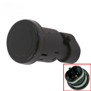 DURAFORCE For 2007-14 Chevy Tahoe Yukon Rear Liftgate Window Release Switch Button Control