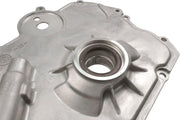 DURAFORCE Timing Cover Engine Oil Pump For Chevy Equinox Malibu Buick Regal 2L L4 90537914