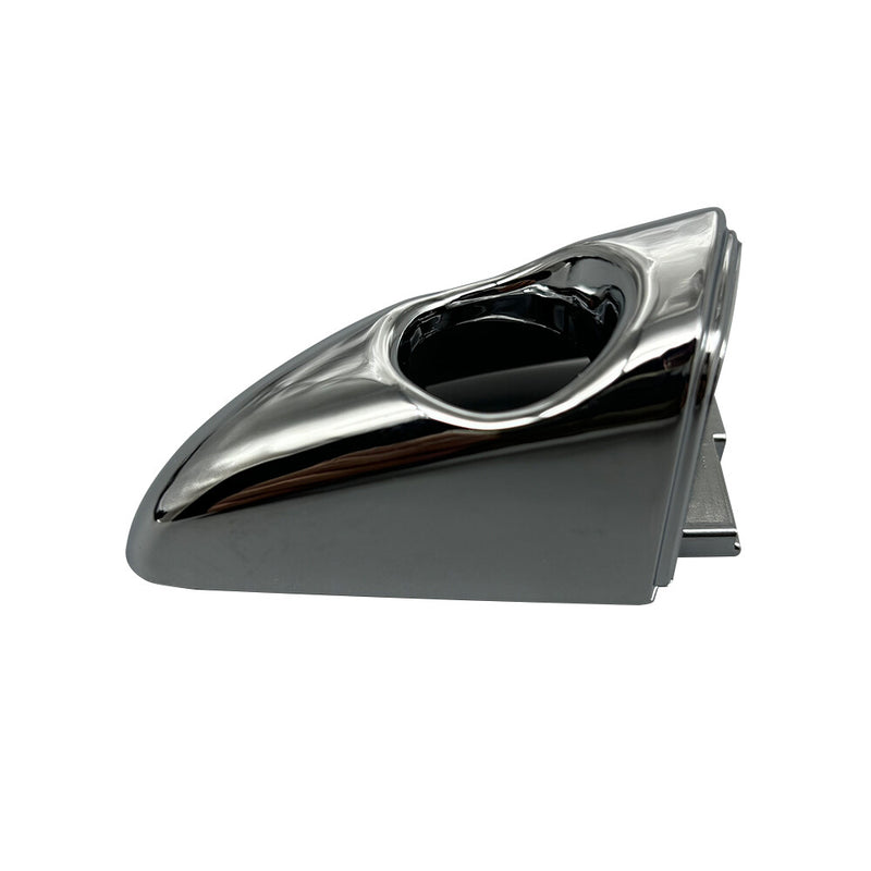 82651C1110 Outside Door Handle Front Left for Hyundai Sonata 2015 2019