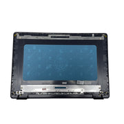 DURAFORCE 08WMNY New 15 6 Back Cover Top Case Lid for Dell Inspiron 15 3501 3502 3505 US