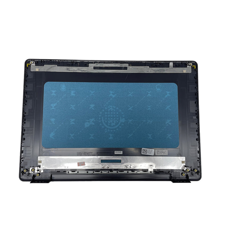 DURAFORCE 08WMNY New 15 6 Back Cover Top Case Lid for Dell Inspiron 15 3501 3502 3505 US