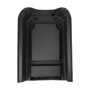DURAFORCE Center Console Lid Black for Buick Enclave Chevrolet Traverse 3.6L V6 2013-2017