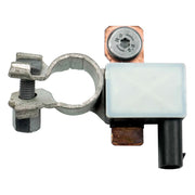 DURAFORCE Battery Monitor Module Sensor 13545953 For Buick Regal for Cadillac ATS CTS
