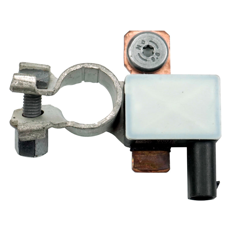 DURAFORCE Battery Monitor Module Sensor 13545953 For Buick Regal for Cadillac ATS CTS