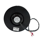 DURAFORCE 12V Evaporator Fan Motor 78-1362 For Thermo King T-800R T-1000 T-1000R T-1200R
