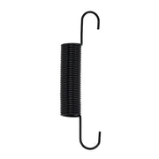 DURAFORCE 3Pcs For Husqvarna 532169022 Idler Return Spring 42" Deck Craftsman Lawn Tractor