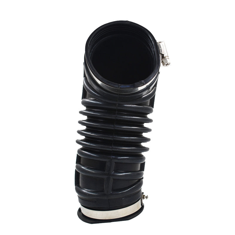 DURAFORCE Engine Air Intake Hose Durable 696-002 For 09-11 Chevrolet Aveo 1.6L-L4
