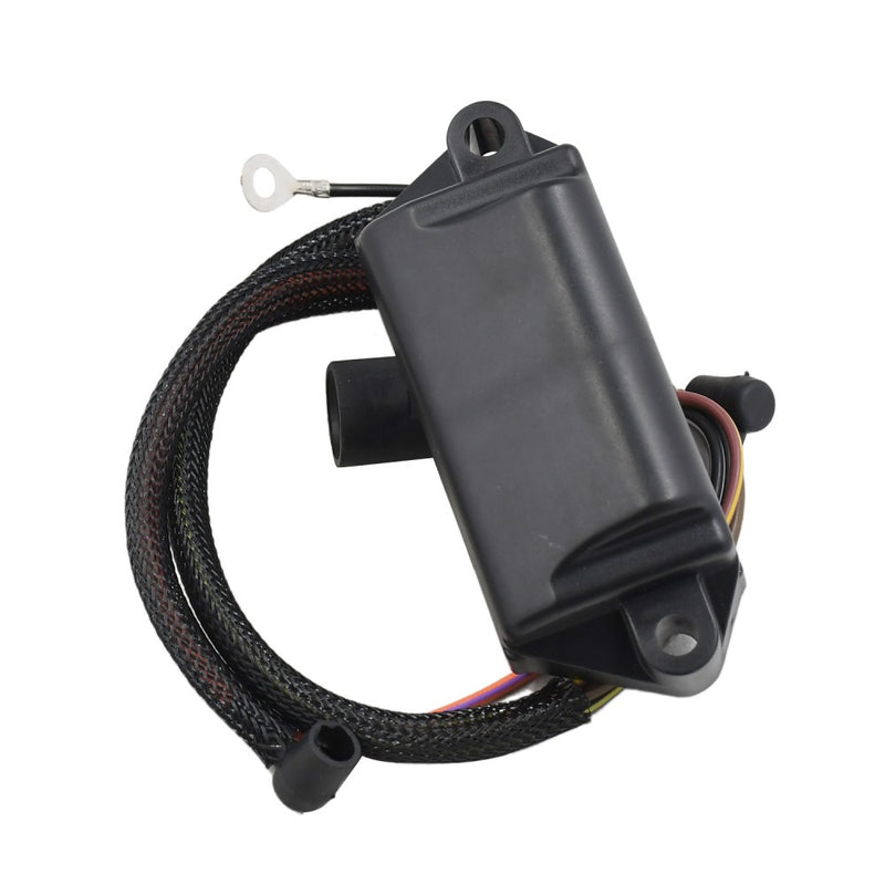 DURAFORCE Power Pack 113-4783 586798 584783 Compatible with Johnson Evinrude Outboard