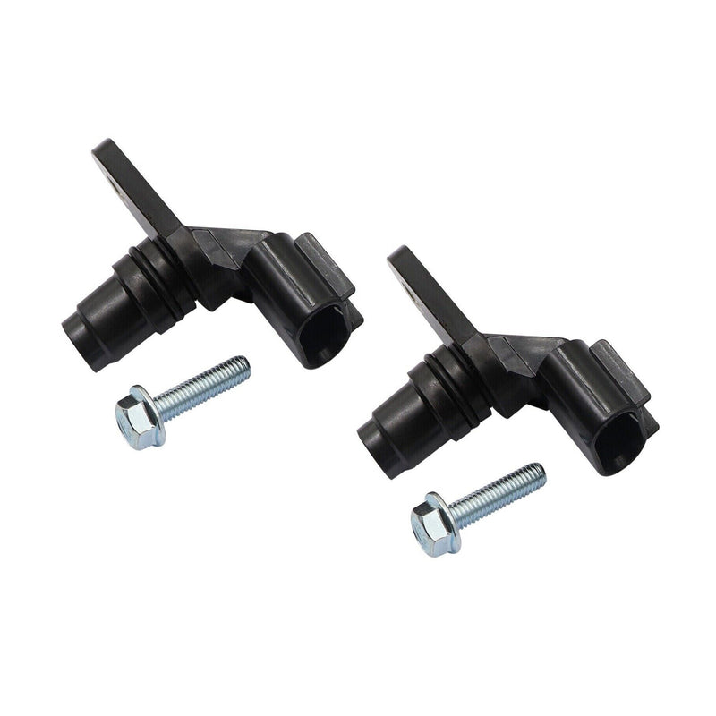 DURAFORCE For BUICK CHEVROLET GMC SATURN 2.0 L 2.4L 2006-2017 2 Camshaft Position Sensor