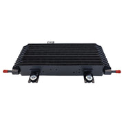 DURAFORCE Oil Cooler For Nissan X-TRAIL T31 2007-2014 2009 2013 2.5L L4 21606-JG000