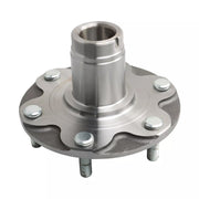 DURAFORCE Front Wheel Hub Bearing Kit w/ Seal For 4Runner Sequoia Tundra Tacoma 2WD New