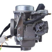 DURAFORCE 250CC Carburetor Carb Fit For Hammerhead GT GTS SS 250CC Dune Buggy New