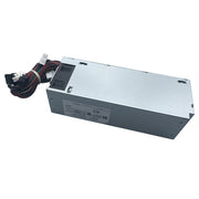 DURAFORCE For DELL 7070/7060/5060 G5-5090 Power Supply 460W 4FWF7 H460EBM00 6+4+4+6+8 Pin