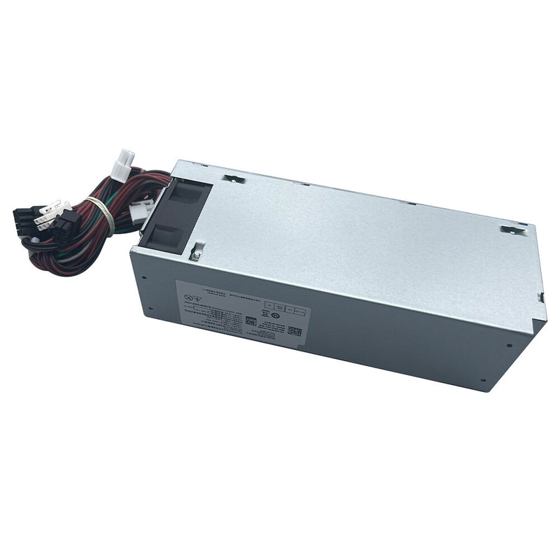 DURAFORCE For DELL 7070/7060/5060 G5-5090 Power Supply 460W 4FWF7 H460EBM00 6+4+4+6+8 Pin