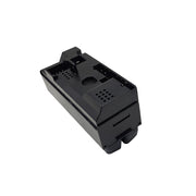DURAFORCE Driver Side Master Power Window Control Switch For Chevrolet Tahoe 1995-99 2000