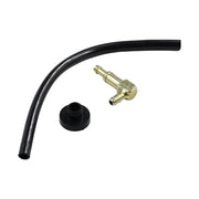 DURAFORCE Fuel Pickup AM122215 For ZTrak Z225 Z245 Z425 Z435 Z445 Z465 Z625 Z645 Z655 Z665