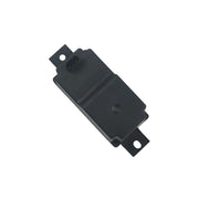 DURAFORCE Converter Voltage Module Auxiliary Battery For Mercedes-Benz C Class A2059053414