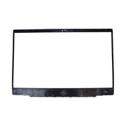 DURAFORCE New Black Front Bezel For HP 15CS 15-CW 15CW 15-CS Front Frame L23908-001 15.6in