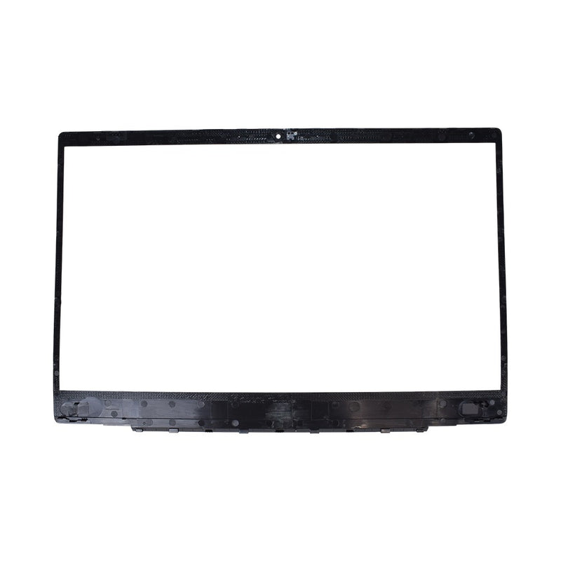 DURAFORCE New Black Front Bezel For HP 15CS 15-CW 15CW 15-CS Front Frame L23908-001 15.6in
