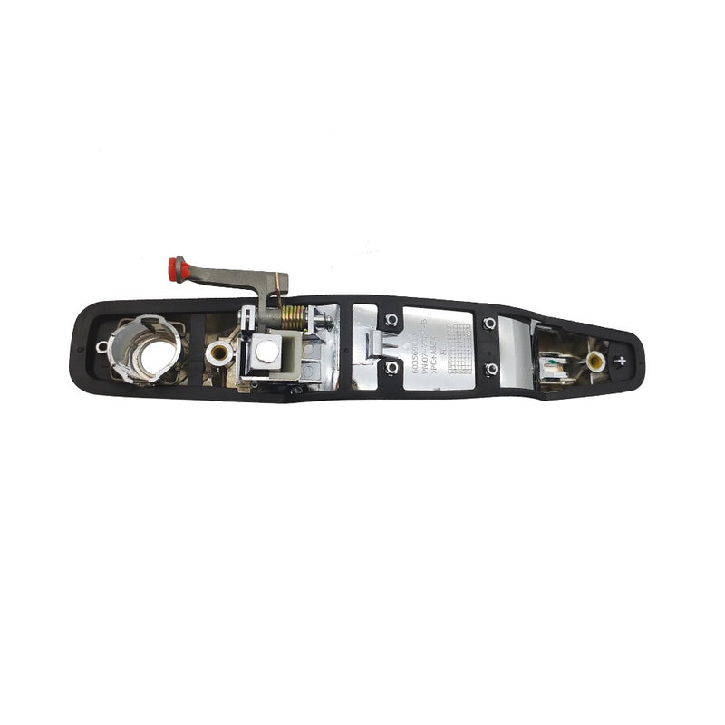 GM1310163 Front Driver Side Door Handle LH for Cadillac Escalade for Chevy