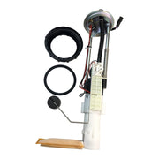 DURAFORCE 47-1014 Fuel Pump Module Assembly For 2006-2015 Polaris Sportsman Forest 800