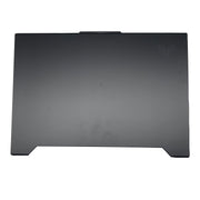 DURAFORCE New Metal Back Cover For ASUS TUF AIR F15 FX517 FA517 Top 13NR0953AM0221 15.6in