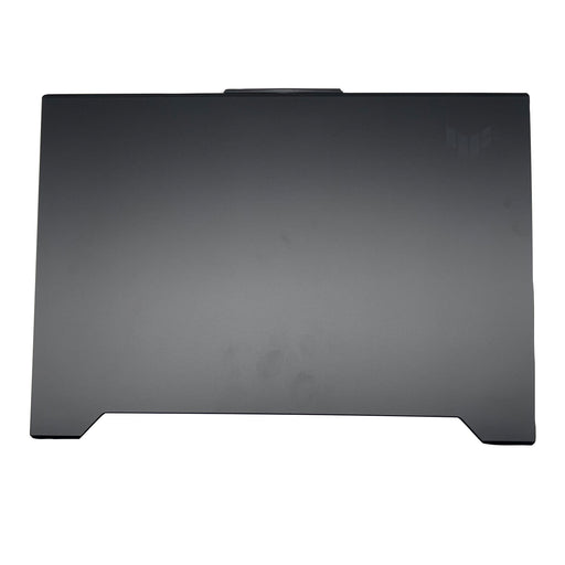 DURAFORCE New Metal Back Cover For ASUS TUF AIR F15 FX517 FA517 Top 13NR0953AM0221 15.6in