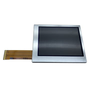 DURAFORCE New For Nintendo DS NDS NTR-001 LCD Screen Top / Bottom Upper or Lower USA