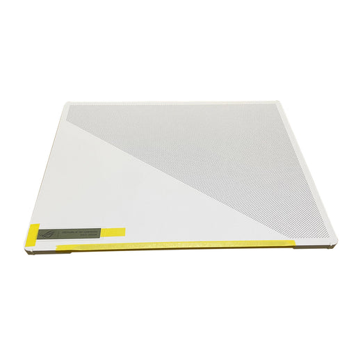 DURAFORCE New for ASUS ROG 14 GA402 GA402R GU402 14in LCD Back Cover Top Case White
