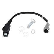 DURAFORCE Throttle Position Sensor for Polaris 2410342 1204715