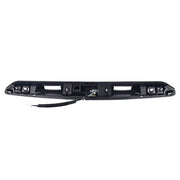 DURAFORCE Center Back Door Finisher Assy 90810-9PG2D for 2013-2020 Nissan Pathfinder 3.5L