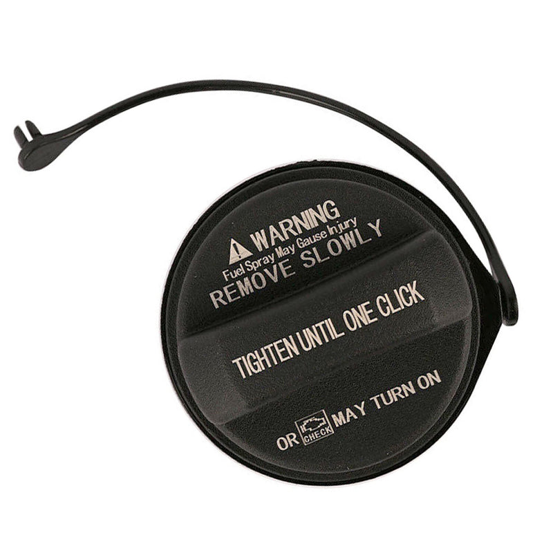 DURAFORCE Fuel Tank Gas Cap Fit For 31010-3L600 Hyundai Sonata Elantra Azera Santa Genesis