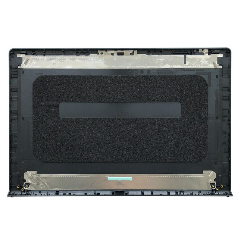 DURAFORCE New For Dell Inspiron 15 3510 3511 3515 Back Cover Lid Bezel 00WPN8 AP3LE000901