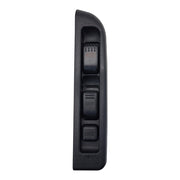 DURAFORCE Right Side Electric Power Master Window Switch Fits For ISUZU NPR NPR-HD NQR NRR