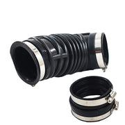 DURAFORCE Engine Air Intake Hose Durable 696-002 For 09-11 Chevrolet Aveo 1.6L-L4
