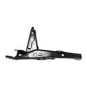 DURAFORCE For 2014 2015 2016 2017 2018 2019 Toyota 4Runner Hood Latch Support
