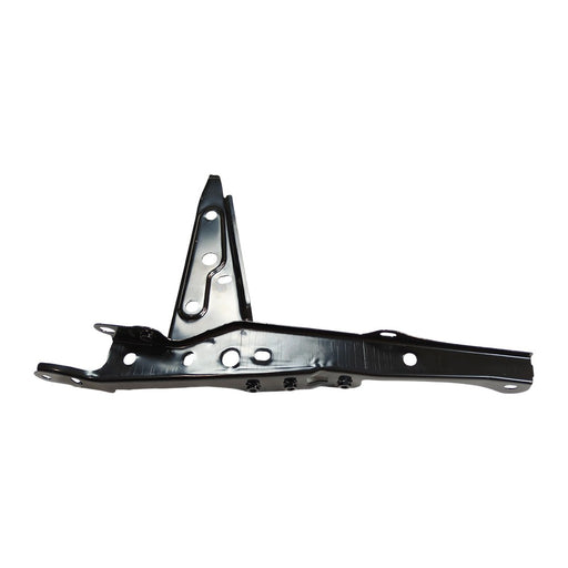 DURAFORCE For 2014 2015 2016 2017 2018 2019 Toyota 4Runner Hood Latch Support