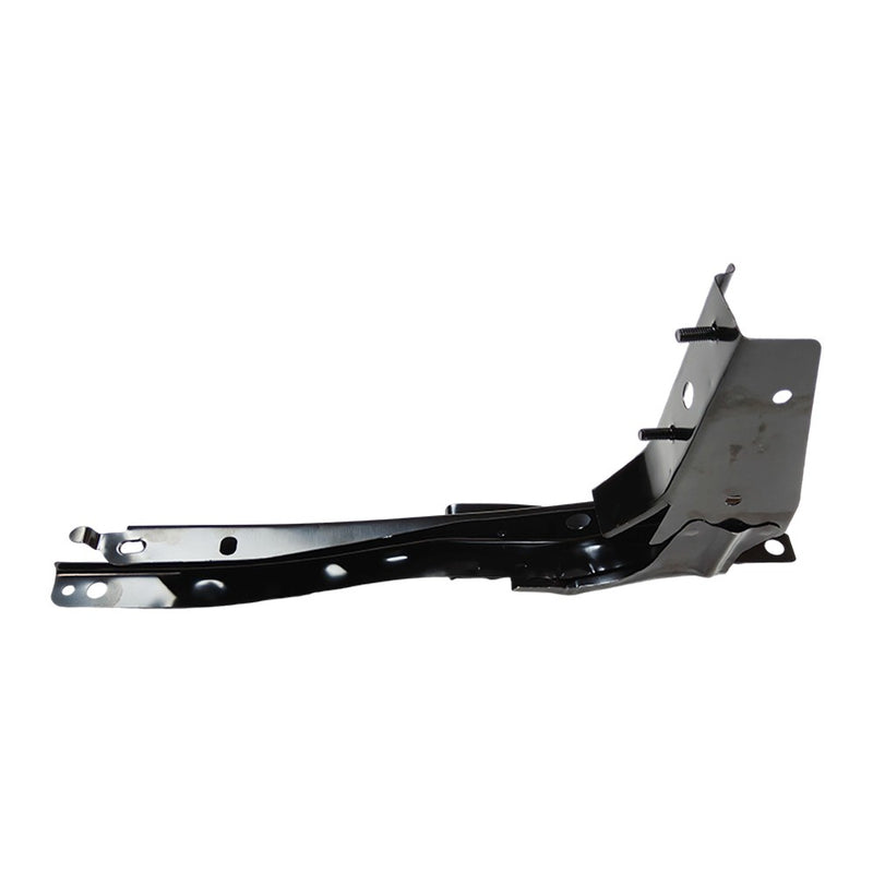DURAFORCE Hood Latch Radiator Core Support Bracket Center For Toyota Tacoma 2016-2023 2017