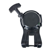 DURAFORCE FOR ECHO GT-225L PAS-225 SRM-225SB Trimmers RECOIL STARTER A051001311 A051001312