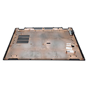 DURAFORCE New For Dell Latitude 5421 E5421 Lower Bottom Base Case Cover 0JG7NR JG7NR Gray