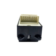 DURAFORCE Master Power Window Door Control Switch For 1998-2002 Toyota Corolla 84820-AA011