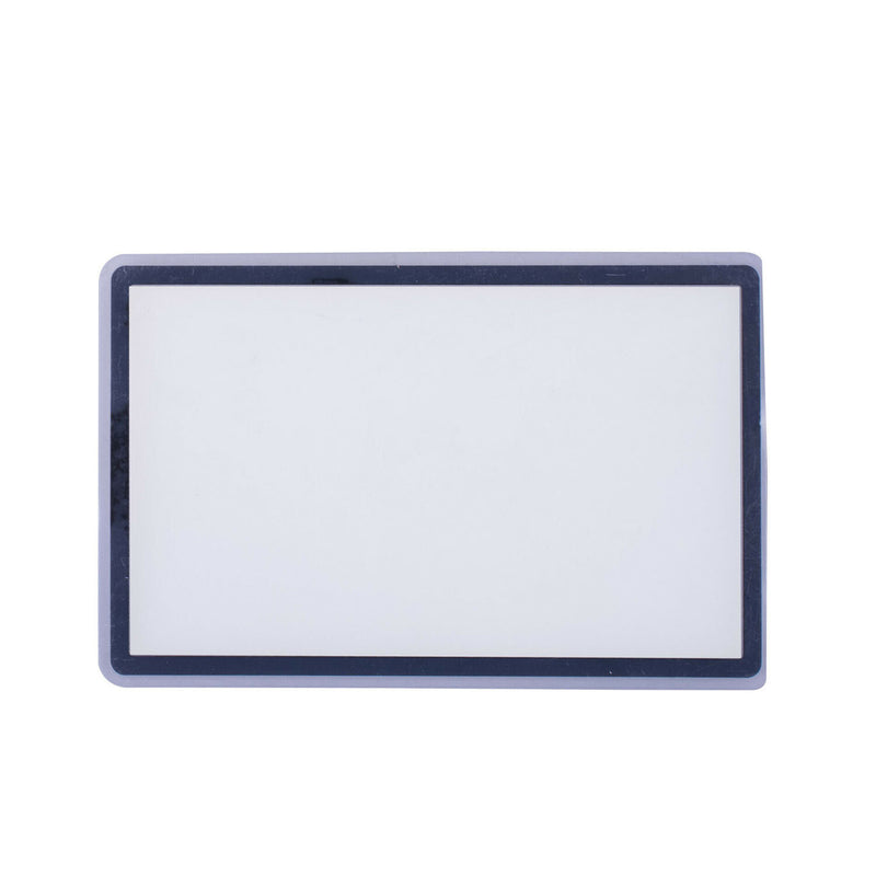Touch Screen Digitizer Top Screen for Nintendo 2DS Replacement US Stock New