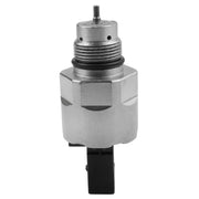 DURAFORCE Fuel Pressure Control Valve for VW for Audi Common Rail 1.6TDI 03L130764A