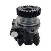 DURAFORCE For Isuzu NQR 1992-1998 4BD2 3.9L Power Steering Pump