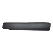 DURAFORCE Front Right Side Door Lower Trim New For Honda CRV 2023-2024 753123A0A01