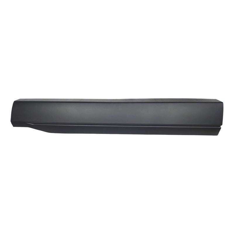 DURAFORCE Front Right Side Door Lower Trim New For Honda CRV 2023-2024 753123A0A01