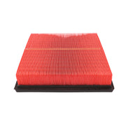 DURAFORCE Engine Air Filter 17801-25020 For 2018-2023 TOYOTA CAMRY RAV4 Avalon LEXUS ES350
