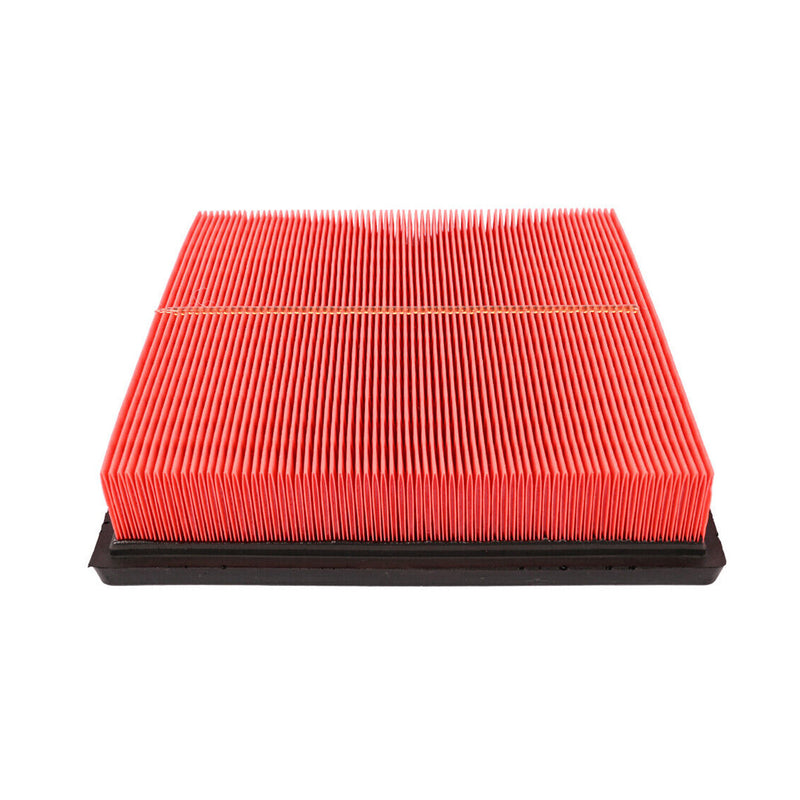 DURAFORCE Engine Air Filter 17801-25020 For 2018-2023 TOYOTA CAMRY RAV4 Avalon LEXUS ES350